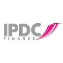IPDC_Finance