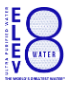 ELEV8