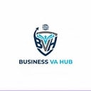 Business_VA Hub