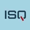 ISQ