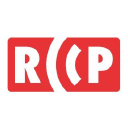 Remote_Care Partners