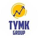 TYMK_GROUP
