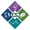Chemical_Safety Software
