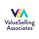 ValueSelling_Associates