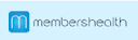 Members-Health
