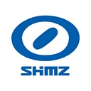 SHIMIZU_PHILIPPINE CONTRACTORS