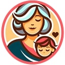 Devoted_Grandma