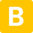 Eclipse_Co.,