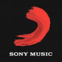 Sony Music UK