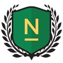 Namal_University