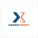 KoderXpert_Technologies LLP
