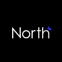 North