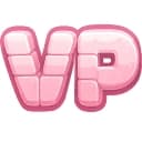 VOPI_Team