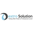 Dextro_Solution