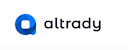 altrady