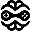 The_Gamer Mind