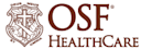 OSF HealthCare
