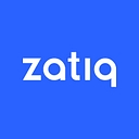 Zatiq_Easy