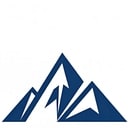 Rocky Mountain Peptides