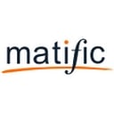 Matific