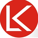 Lloyds_Knight International