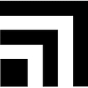Enspire_Creative Agency