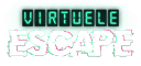 Virtual_Escaping