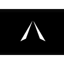 Aktivacity