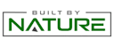 Built by Nature