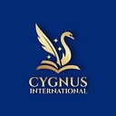 Cygnus_International