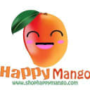 Happy Mango