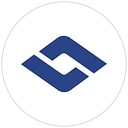 Iris_Software Inc