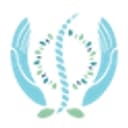 Chiropractor_in Sacramento, CA - Jeeo Health Center