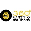 Marketing