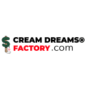 Cream Dreams Factory™