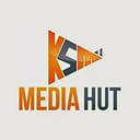 KSM_Media Hut