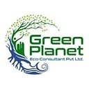Green_Planet Eco Consultants (Pvt)