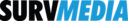 Surv Media
