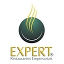 Expert_Restaurantes Empresariais Ltda