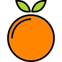Orange_Rentals