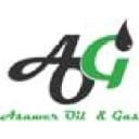 ASAWER_Oil