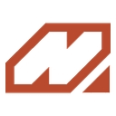 Novus_Digital