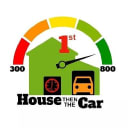 HouseThentheCar