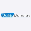 Matrix_Marketers