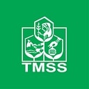 TMSS
