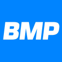 BMP