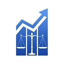 Legal_Soft