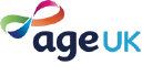 Age_UK