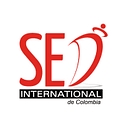 SED