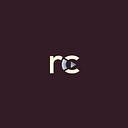 RafCuts_Creative